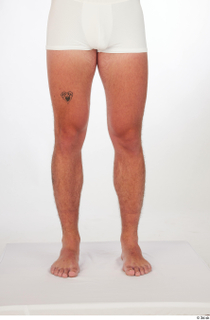 Lyle leg lower body underwear 0001.jpg